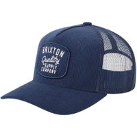 Hubal Trucker Cap
